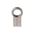 Philips Pendrive USB 3.0 32GB - Circle Edition w sklepie internetowym mobilemania.pl