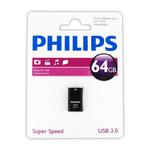 Philips Pendrive USB 3.0 64GB - Pico Edition w sklepie internetowym mobilemania.pl