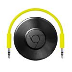 Google chromecast Audio EU adapter w sklepie internetowym mobilemania.pl