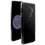 PURO Clear Cover - Etui Samsung Galaxy S9 Plus (przezroczysty) w sklepie internetowym mobilemania.pl