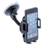iGrip Universal Mini Flexer Kit uchwyt samochodowy do smartfonów w sklepie internetowym mobilemania.pl