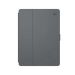 Speck Balance Folio - Etui iPad 9.7" (2018/2017) / iPad Air 2 / iPad Air (szare) w sklepie internetowym mobilemania.pl