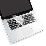Moshi ClearGuard MB - Nakładka na klawiaturę Apple MacBook (EU layout) w sklepie internetowym mobilemania.pl