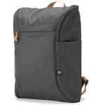 Booq Daypack - Plecak MacBook max 15" / Ultrabook 13"-16" (czarny) w sklepie internetowym mobilemania.pl