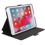 Speck Balance Folio - Etui iPad mini (2019) / mini 4 (czarne) w sklepie internetowym mobilemania.pl