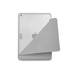 Moshi VersaCover - Etui origami iPad mini 5 (2019) (szare) w sklepie internetowym mobilemania.pl