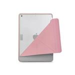 Moshi VersaCover - Etui origami iPad mini 5 (2019) (różowe) w sklepie internetowym mobilemania.pl