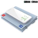 iHealth Neo Smart Blood Pressure Monitor - Bezprzewodowy ciśnieniomierz naramienny z wyświetlaczem iOS/Android w sklepie internetowym mobilemania.pl