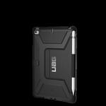 UAG Metropolis - etui ochronne do iPad mini 2019 / iPad mini 4 (czarna) w sklepie internetowym mobilemania.pl