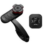 Uchwyt rowerowy Spigen Gearlock MF100 Out Front w sklepie internetowym mobilemania.pl