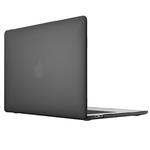 Speck SmartShell - Obudowa MacBook Pro 15" (2018/2017/2016) (Onyx Black Matte) w sklepie internetowym mobilemania.pl