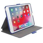 Speck Balance Folio - Etui iPad mini 5 (2019) / mini 4 (Blueberry Blue/Ash Grey) w sklepie internetowym mobilemania.pl