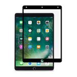 Moshi iVisor AG folia anty-refleksyjna iPad Pro 10.5" (2017) (czarna ramka) w sklepie internetowym mobilemania.pl