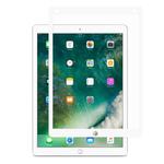 Moshi iVisor AG folia anty-refleksyjna iPad Pro 12.9" (2017/2015) (biała ramka) w sklepie internetowym mobilemania.pl