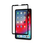 Moshi iVisor folia anty-refleksyjna iPad Pro 11" (2018) (czarna ramka) w sklepie internetowym mobilemania.pl