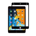 Moshi iVisor folia anty-refleksyjna iPad mini 5 (2019) / mini 4 (czarna ramka) w sklepie internetowym mobilemania.pl