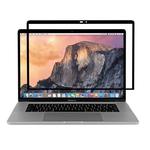 Moshi iVisor Matowa folia na ekran MacBook Pro 15" (2018/2017/2016) w sklepie internetowym mobilemania.pl