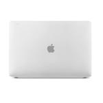 Moshi iGlaze Obudowa do MacBook Pro 15" (2018/2017/2016) (przezroczysty) w sklepie internetowym mobilemania.pl