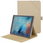 TUCANO Minerale Etui iPad Pro 10.5" (2017) w/Magnet & Stand up (Gold) w sklepie internetowym mobilemania.pl