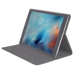 TUCANO Minerale - Etui iPad mini 5 (2019) w/Magnet & Stand up (Space Grey) w sklepie internetowym mobilemania.pl