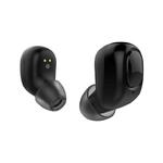 Elari EarDrops douszne słuchawki bluetooth (czarne) w sklepie internetowym mobilemania.pl