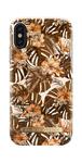 iDeal Of Sweden - etui ochronne do iPhone X/Xs (autumn forest) w sklepie internetowym mobilemania.pl