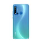 PURO 0.3 Nude Etui do Huawei P20 Lite (2019) przezroczysty w sklepie internetowym mobilemania.pl