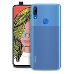 PURO 0.3 Nude - Etui Huawei P Smart Z (przezroczysty) w sklepie internetowym mobilemania.pl