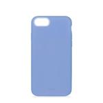 PURO ICON Cover Etui do iPhone 8 / 7 (Blue Formentera) Limited edition w sklepie internetowym mobilemania.pl