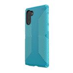 Etui Speck Presidio Grip na Samsung Galaxy Note 10 (Bali Blue/Black) w sklepie internetowym mobilemania.pl