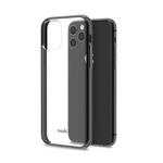 Moshi Vitros etui ochronne na iPhone 11 Pro (Raven Black) w sklepie internetowym mobilemania.pl