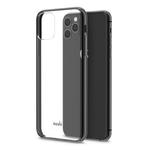 Moshi Vitros etui ochronne na iPhone 11 Pro Max (Raven Black) w sklepie internetowym mobilemania.pl