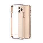 Moshi Vitros etui ochronne na iPhone 11 Pro (Gold) w sklepie internetowym mobilemania.pl