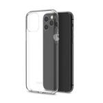 Moshi Vitros etui ochronne na iPhone 11 Pro (Crystal Clear) w sklepie internetowym mobilemania.pl