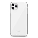 Moshi iGlaze etui na iPhone 11 Pro Max (Pearl White) w sklepie internetowym mobilemania.pl