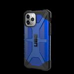 UAG Plasma pancerne etui iPhone 11 Pro (cobalt) w sklepie internetowym mobilemania.pl