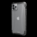 UAG Plyo etui pancerne do iPhone 11 Pro Max (przeźroczyste) w sklepie internetowym mobilemania.pl