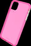 GEAR4 D3O Crystal Palace obudowa do iPhone 11 Pro Max (Neon Pink) w sklepie internetowym mobilemania.pl