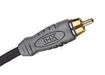 Monster Cable 127128 Coaxial RCA-RCA 1,21m w sklepie internetowym audioplaza.pl