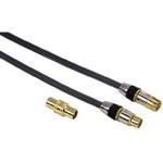 Monster kabel antenowy koncentryczny MC 250PCX (132562) - 2m w sklepie internetowym audioplaza.pl