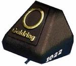 Goldring D22GX Igła do Wkładki Gramofonowej 1022 GX Salon Poznań Wrocław w sklepie internetowym audioplaza.pl