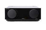 Cyrus One HD Wzmacniacz Stereofoniczny z DAC Salon Poznań Wrocław w sklepie internetowym audioplaza.pl