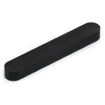 Sonos Beam Wallmount Uchwyt do Sonos Beam Salon Poznań Wrocław !!! Autoryzowany Dealer !!! w sklepie internetowym audioplaza.pl