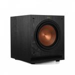 Klipsch SPL-100 CE Subwoofer Aktywny Salon Poznań Wrocław w sklepie internetowym audioplaza.pl