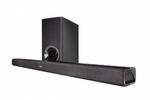 Denon DHT-S316 Soundbar Salon Poznań Wrocław w sklepie internetowym audioplaza.pl