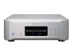 Esoteric K-03Xs Odtwarzacz SACD/CD Salon Poznań Wrocław w sklepie internetowym audioplaza.pl