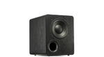 SVS PB-1000 Black Ash Subwoofer Kina Domowego Salon Poznań Wrocław w sklepie internetowym audioplaza.pl