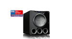 SVS PB-16 Ultra Subwoofer do Kina Domowego Salon Poznań Wrocław w sklepie internetowym audioplaza.pl