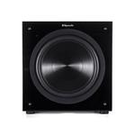 Klipsch C-310ASWi Subwoofer Bezprzewodowy w sklepie internetowym audioplaza.pl