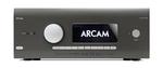 Arcam AV40 Procesor Do Kina Domowego Salon Poznań Wrocław w sklepie internetowym audioplaza.pl